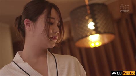 Watch all JAV movies starred Mitsumi An .